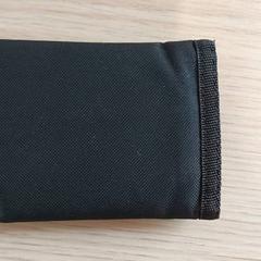 Wallet - MacLennan, as reported by Regio Limburg - Leuven using iLost