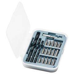 Produit IKEA TRIXIG, a été signalé par IKEA Anderlecht (Brussels) utilisant iLost