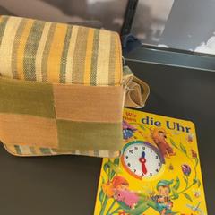 Bolsa, ha sido reportado por MEININGER Hotel Dresden Zentrum con iLost