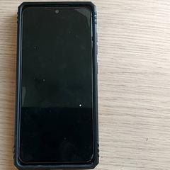 Handy, gemeldet von Regio Limburg - Leuven über iLost