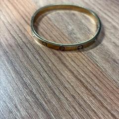 Karkötő, amint azt Vrije Universiteit Brussel (VUB) az iLost segítségével jelentette.