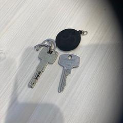 Sleutels، كما تم الإبلاغ عنه بواسطة Gemeente Loon op Zand عبر iLost