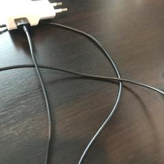 Oplader, zgłoszono przez Van der Valk Hotel Veenendaal przy użyciu iLost