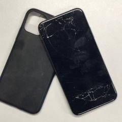 آي فون، كما تم الإبلاغ عنه بواسطة Gemeente Haarlem عبر iLost