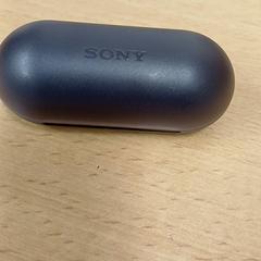 Airpods fodral Zwart, rapporterat av Qbuzz GD Groningen Peizerweg med iLost