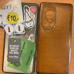 Mobiel Zwart, jak nahlášeno Gemeente Amsterdam pomocí iLost