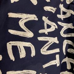 Eco bag, as reported by IKEA長久手 using iLost