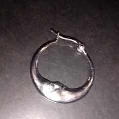 Ørering, som rapportert av TivoliVredenburg ved bruk av iLost