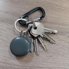 Giltzak, gisa salatu by EBS OV Poeldijk iLost erabiliz