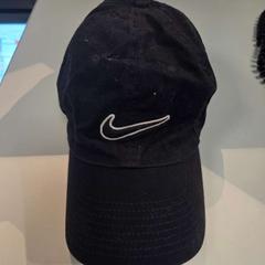 캡, iLost를 사용하여 AFAS Live에 보고됨