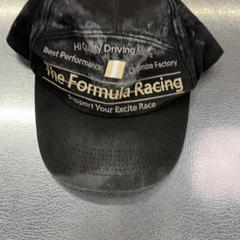 帽子　キャップ, som rapportert av IKEA前橋 ved bruk av iLost