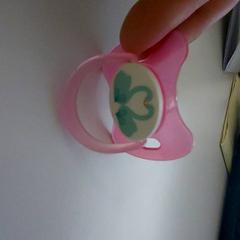 ダミー がiLostで IKEA Orléans - Ardon によって報告されました