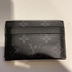 Carteiras, segundo informou Gemeente Amsterdam usando iLost