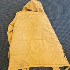 Jas, gisa salatu by Pathé Amersfoort iLost erabiliz