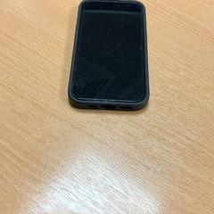 Iphone, som rapportert av Sheraton Brussels Airport Hotel ved bruk av iLost