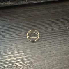 Ring | Brabanthallen, zoals gemeld door Libéma Beurzen en Evenementen met iLost