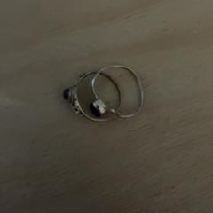 Gyűrűk, amint azt Pathé Utrecht Leidsche Rijn az iLost segítségével jelentette.