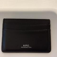 Pasjeshouder almoguera pedraza, spanje., ako bolo nahlásené Gemeente Amsterdam pomocou iLost