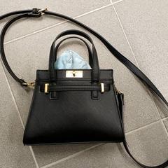 Bag - Handtas, as reported by Regio Limburg - Leuven using iLost