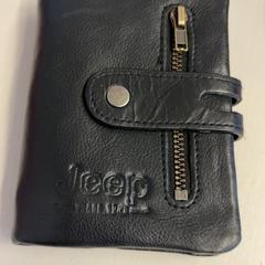 Carteira Islam, como reportado por GVB utilizando o iLost