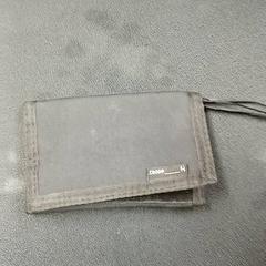 Peňaženka Zwart, ako bolo nahlásené Qbuzz GD Groningen Peizerweg pomocou iLost