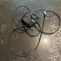 Töltő, amint azt Van der Valk Hotel Veenendaal az iLost segítségével jelentette.