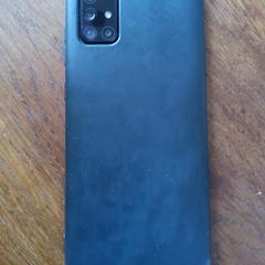 Smartphone, as reported to iLost