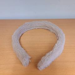 Hoofdband, zoals gemeld door Keolis Lund met iLost