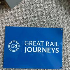 Bordje, ako bolo nahlásené Gebo Tours pomocou iLost