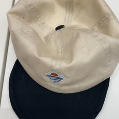 キャップ　帽子, zoals gemeld door IKEA新三郷 met iLost