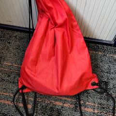 Bag, som rapportert av Connexxion Haarlem IJmond ved bruk av iLost