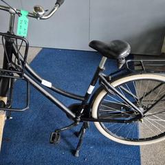 Vélo pour femme, a été signalé par Gemeente Roermond utilisant iLost