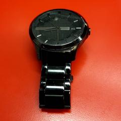 腕時計 がiLostで UvA REC によって報告されました