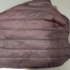 Kläder - Jas, rapporterat av Regio Limburg - Leuven med iLost