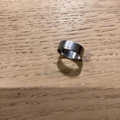 İLost kullanarak Poppodium 013 tarafından bildirildiği gibi Takı