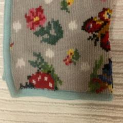 ハンドタオル, jak nahlášeno IKEA長久手 pomocí iLost