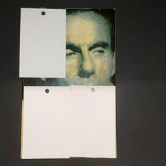 Literatura Leesboek, gisa salatu by Regio Limburg - Leuven iLost erabiliz