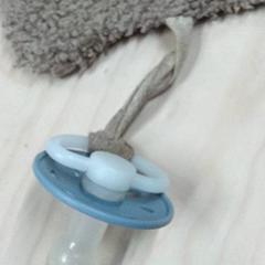 Plyšová facka, ako bolo nahlásené IKEA Gent pomocou iLost