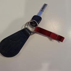 Chave bicicleta, como reportado por Gemeente Meierijstad utilizando o iLost