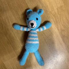 Hračka & Plyšák, jak nahlášeno IKEA Brno pomocí iLost