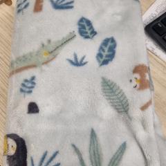 Barneteppe, iLost를 사용하여 IKEA Åsane에 보고됨