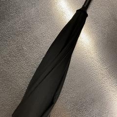 Paraply, rapporterat av IKEA立川 med iLost