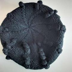 Beanie, gemeldet von Twisto über iLost