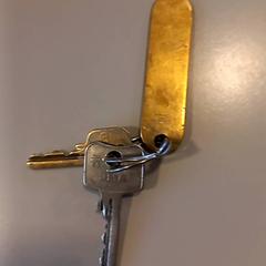 Claus, segons ha informat Arriva Limburg Noord mitjançant iLost