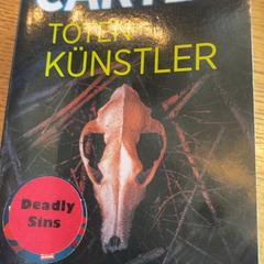 İLost kullanarak ibis Styles Rotterdam Ahoy tarafından bildirildiği gibi Kitap