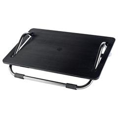 Prodotto IKEA, come riportato da IKEA Gangdong 726 utilizzando iLost