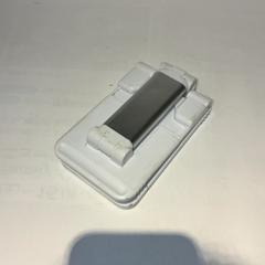 スマホスタンド, ako bolo nahlásené IKEA横浜 pomocou iLost