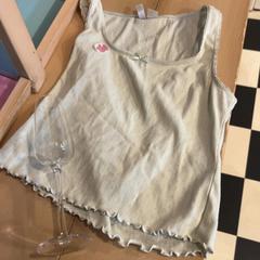 Clothing & Glass, as reported by Familie Resort Molenwaard using iLost