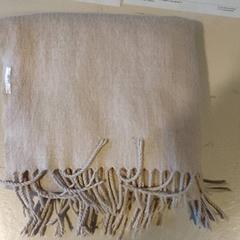 의류 - Sjaal, iLost를 사용하여 Regio West-Vlaanderen에 보고됨