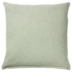 IKEA product, as reported by IKEA 광명점 using iLost
